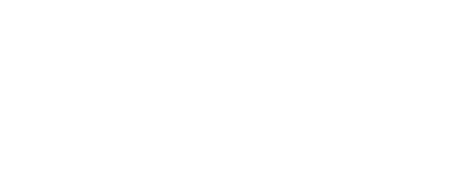 Salfah Media